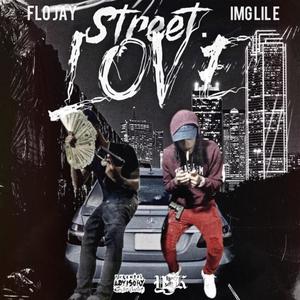 Street Love (feat. ImgLilE) [Explicit]