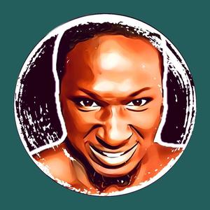 Right Now(feat. Adio) (Explicit)