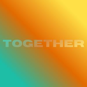 Together