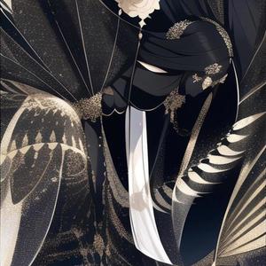 Envyness - OUR WRLD + (Explicit)