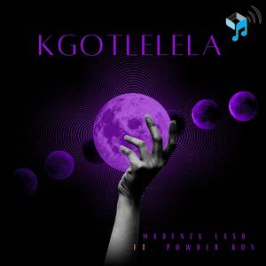Kgotlelela