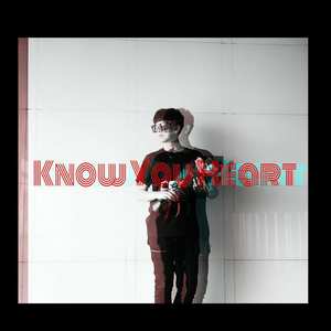 Know You Heart