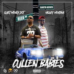 Trillonaire (feat. Chris Reze) (Explicit)