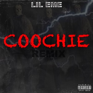 COOCHIE RMX (Explicit)