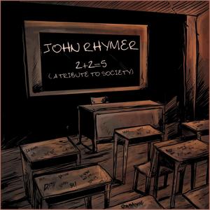 Shake Your Soul (feat. Cazniac & Robotic) (Explicit)