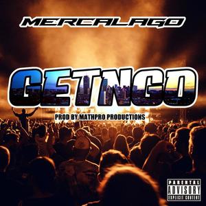 GETNGO (Explicit)