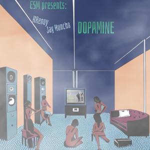 Preview : Dopamine (Explicit)