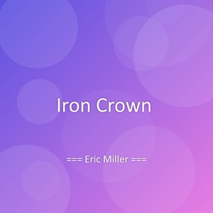 Iron Crown