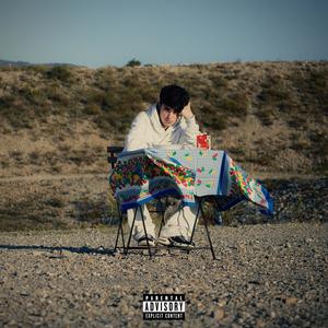 KIKI (Explicit)