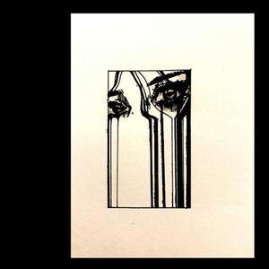 GONEGIRL (feat. MADS013) (Explicit)