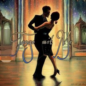 Tango Wit Me
