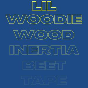 InertiabeetTape