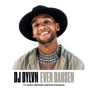 Even Dansen (Explicit)