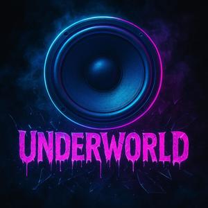 Underworld