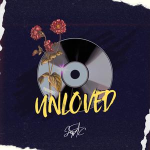 Unloved