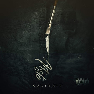 Calibrii - Treat Her (Explicit)