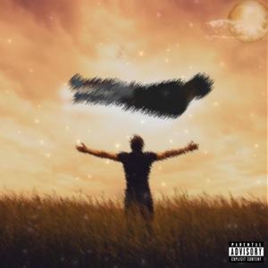 Prada Sto (Explicit)