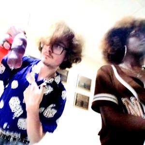 STEPPING STONE (Explicit)