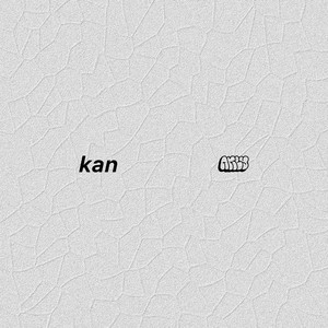 kan