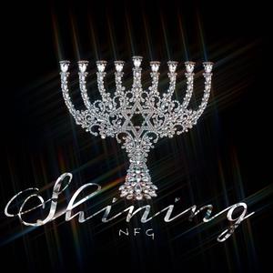 Shining (Explicit)