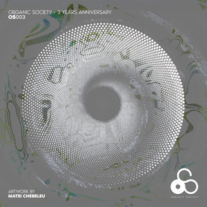 Flying Soul (feat. Emanuela Toma) (Sakdat remix)