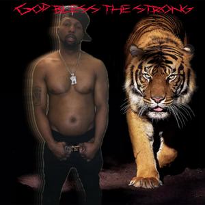 Dat Booty(feat. mdma milli) (Explicit)