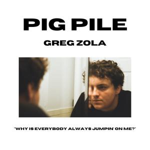 Pig Pile (Explicit)