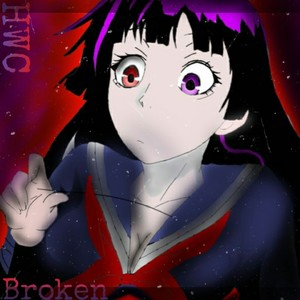 Вайфу( slowed + reverb)