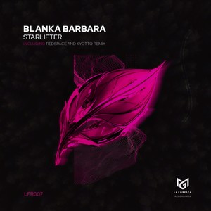 Starlifter (Redspace Remix)