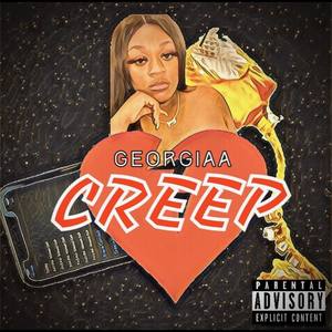 Creep PART 1 (Explicit)