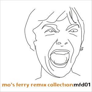 Mo's Ferry Remix Compilation