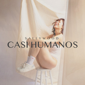 Casi Humanos