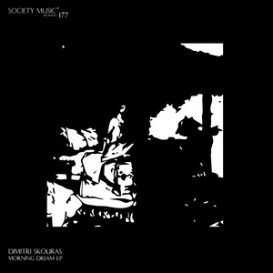 Morning Dream (Original Mix)