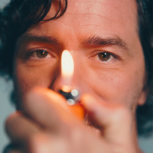 Praise The Lord Forever (Live On Tour)