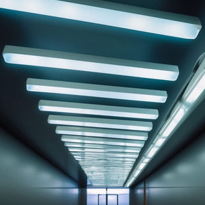 Диссы и оппозиции (Explicit)