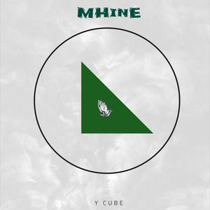 Mhine (Explicit)