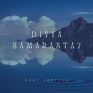 Divya Samarasta 7