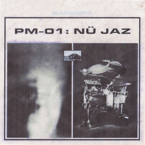 PM-01: NÜ JAZ