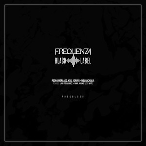 Not Today (Original Mix)