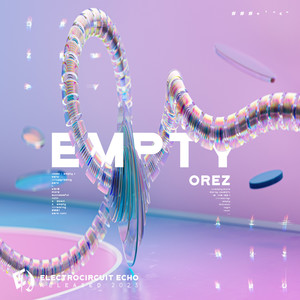 EMPTY