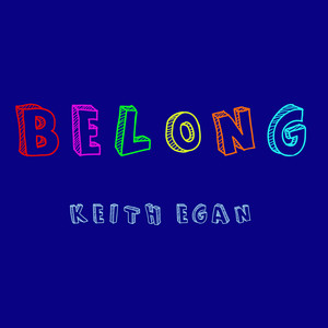 Belong