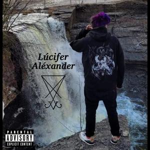 Wu! (feat. DARXELLx) (Explicit)