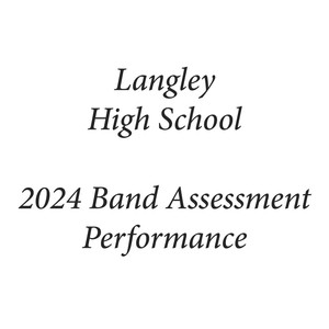 Bullets and Bayonets (Live)