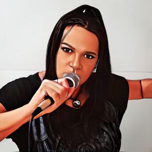 Gaslighting (Explicit)