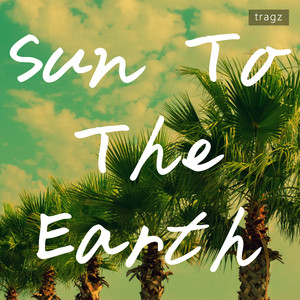 SUN TO THE EARTH