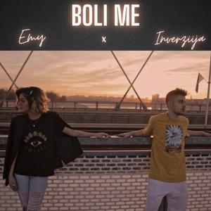 Boli Me (feat. Emy)