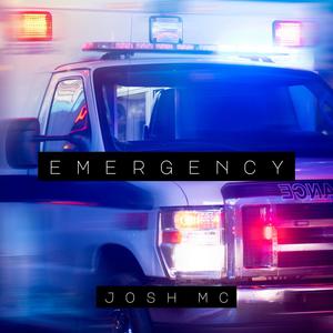 Emergency (Explicit)