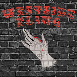 Westside Fling (Explicit)