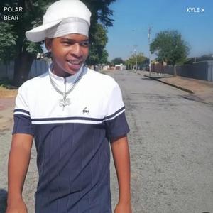 Paid (feat. Kyle X) (Explicit)