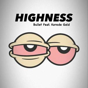 Highness